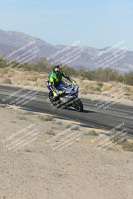 media/Nov-29-2025-TrackXperience (Sat) [[2953a387f4]]/3-Level 1/Session 2 (Turn 7 Inside)/